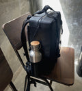 Bottle - Image 5