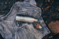 survival bandana - Image 2