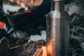 Bottle - Image 4