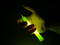 chem lights (5-pack) - Image 5