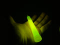 chem lights (5-pack) - Image 4