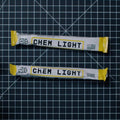 chem lights (5-pack) - Image 3