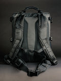 Companion (backpack + pouches only) - Image 9