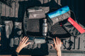 Companion (backpack + pouches only) - Image 2