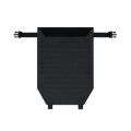 SOLO_Panel - Image 1