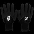 winter work gloves - Image 7