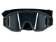 goggles