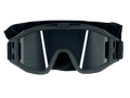 goggles - Image 1