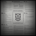 survival bandana - Image 4