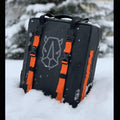 Companion (backpack + pouches only) - Image 7