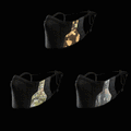 GRD-01 LTD - Image 4