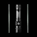 Flashlight [rechargeable] - Image 3