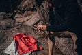 survival bandana - Image 3