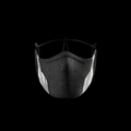 GRD-01 LTD - Image 3