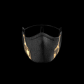 GRD-01 LTD - Image 2