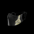 GRD-01 LTD - Image 1