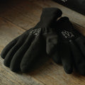 winter work gloves - Image 6
