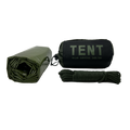 tube tent - Image 1