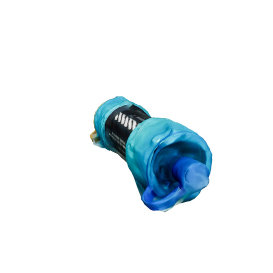 Scout Water Filter